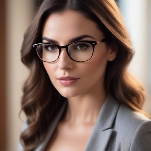 ストラウド医師