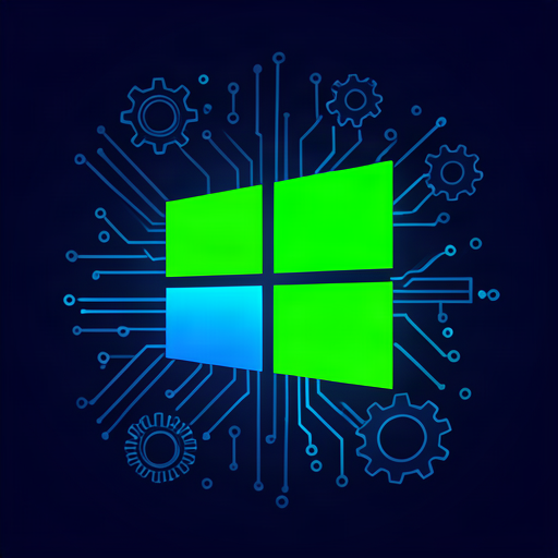 Dépannage IT Pro Windows