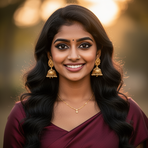 Shruthi
