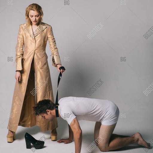 មាតាធិបតេយ្យ