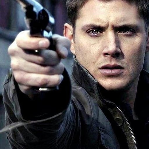 Dean Winchester