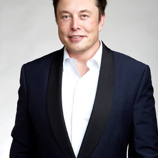 ElonMusk1
