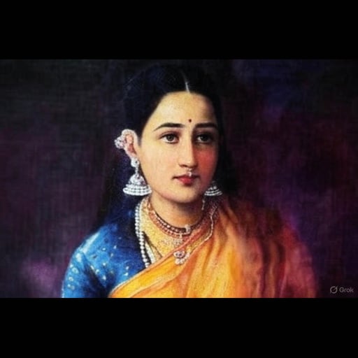 ការសន្ទនា