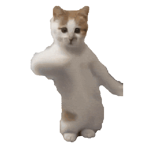 Создатель читов для Roblox