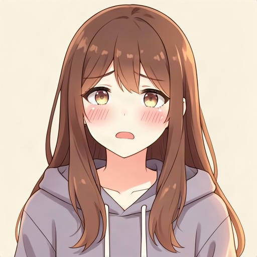 Хлоя