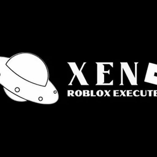 Ai Cheats Code Roblox