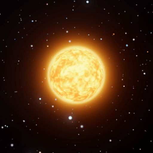 GPT-6 Sol Pro FREE
