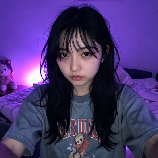 Luna