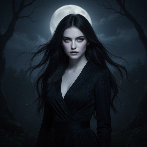 Selene