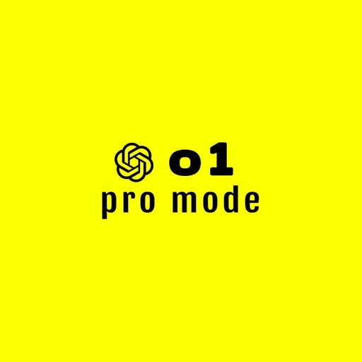 o1 pro ücretsiz erişim OpenAI ChatGPT
