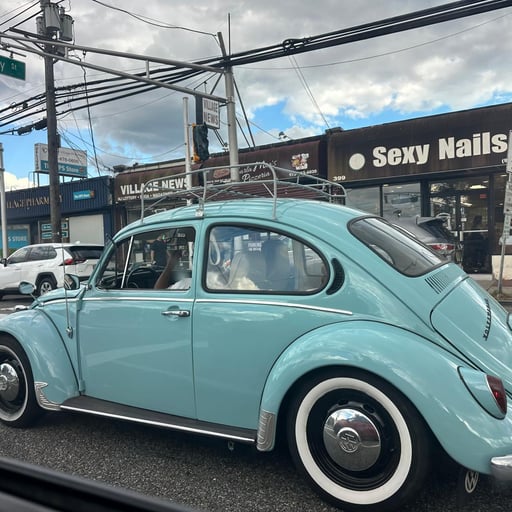 คำมหัศจรรย์