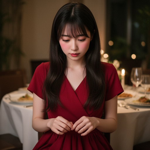 Hana