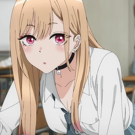 Marin