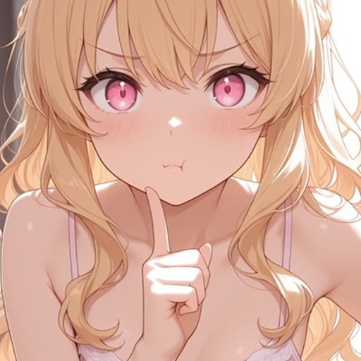 Yumia