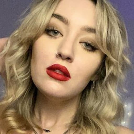 RaeRaeGoddess (🇬🇧 Sürümü)