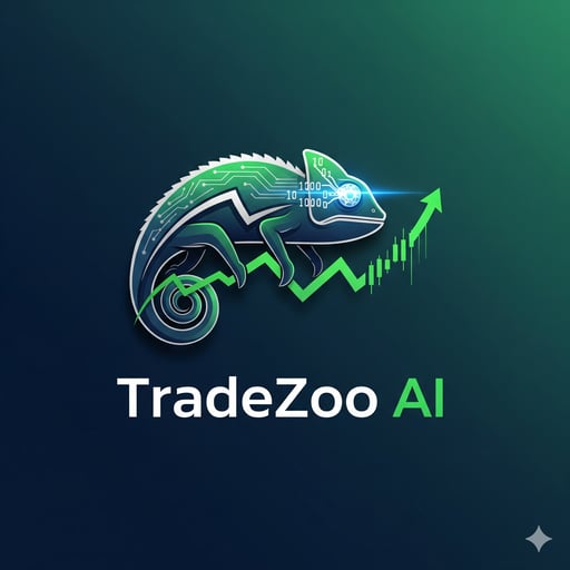 tradezoo AI