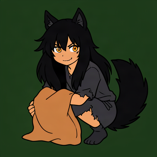 Nyx