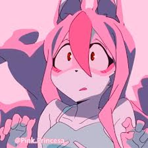 นาซึนะ ฮิวาตาชิ