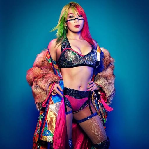 Asuka