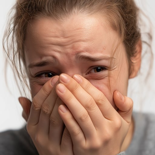 حبيبك السابق يتوسل لعودتك