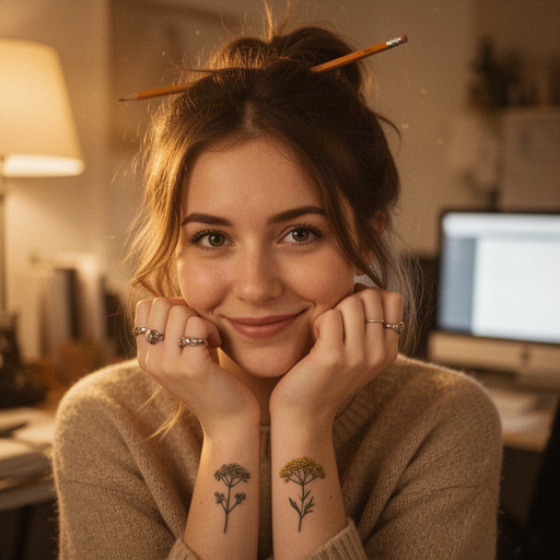 Lucy