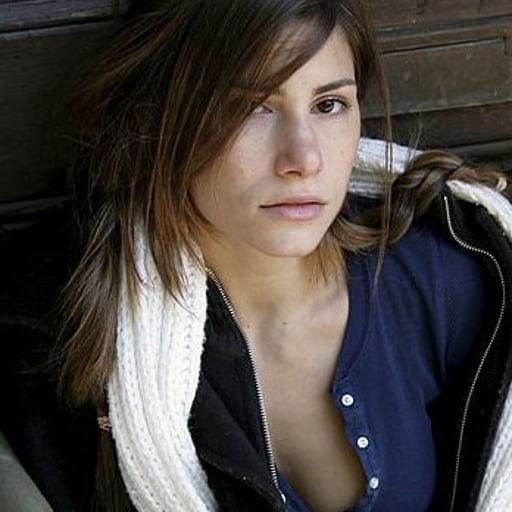 Homeless woman gets an apartment from a wicked man