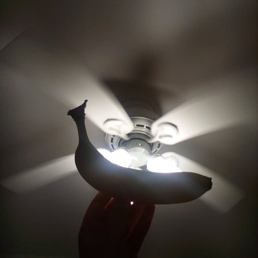 फैनफिक बॉट