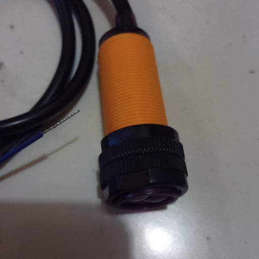 スタイル付き画像説明ツール v5.6（無修正）