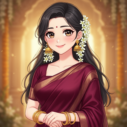 Sumathi