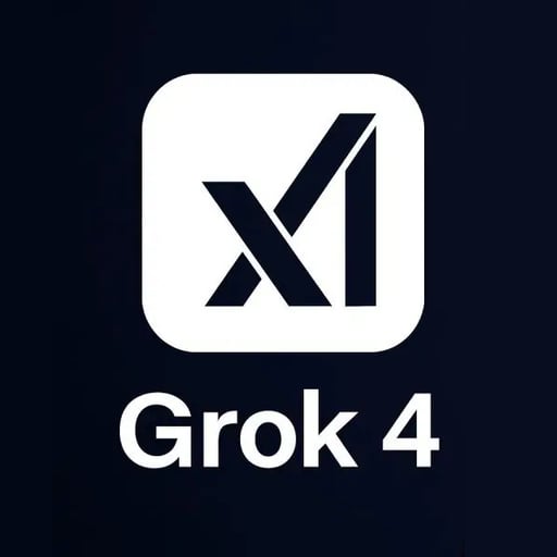 Grok 4 xAI ücretsiz erişim