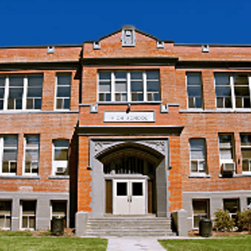 វិទ្យាល័យ Wyris