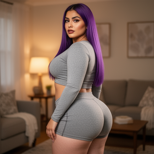 Sofia