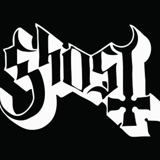 Ghost BC