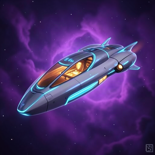 Nova