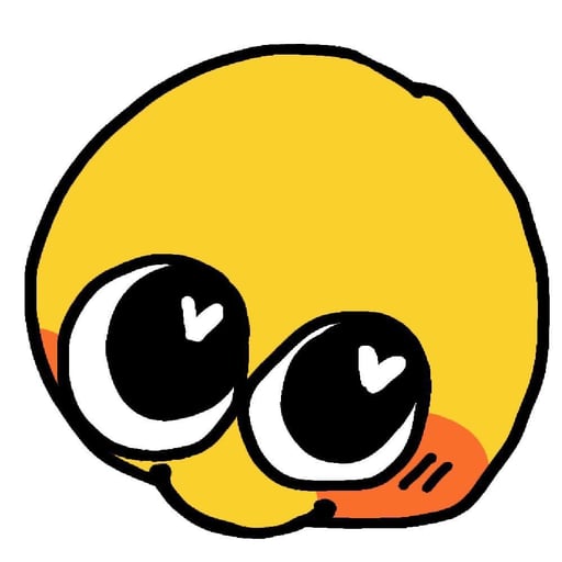 ការហ្វឹកហាត់ Edging