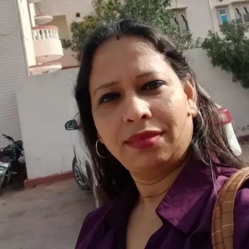 Gayatri