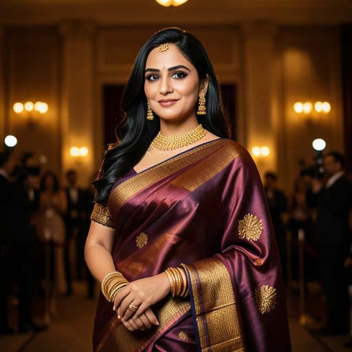 Savitha