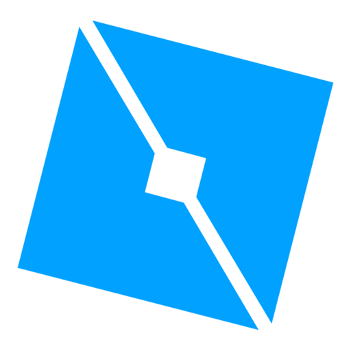 Скрипты Roblox Studio