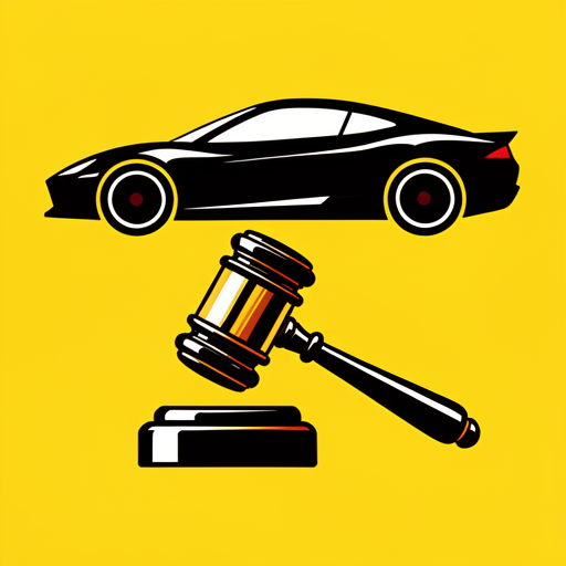 汽车拍卖网站教练