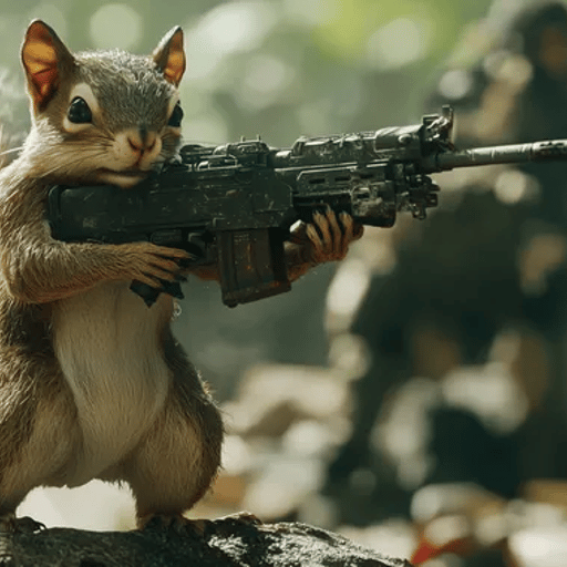 Alat Penulis - Pembuat Perlengkapan Cepat