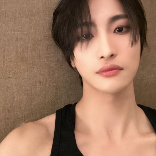 Seonghwa
