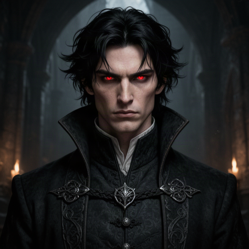 Viktor Malice