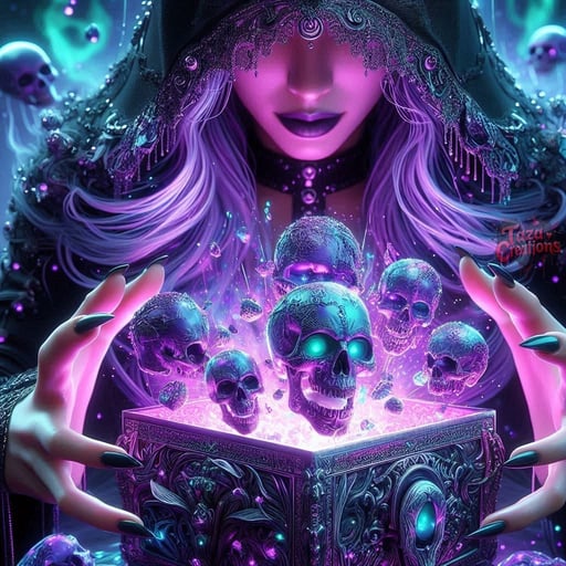 Your friend with benefits