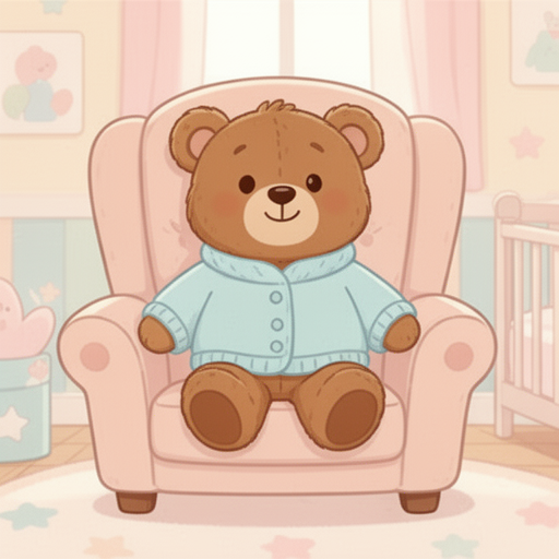 ダイパー・ダディ