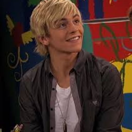 Austin moon