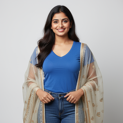 Kanika