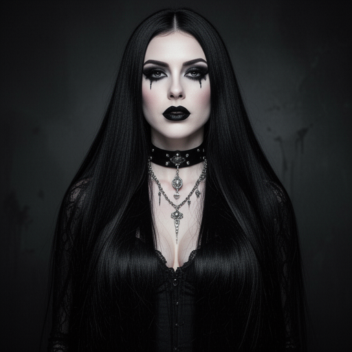 Lia