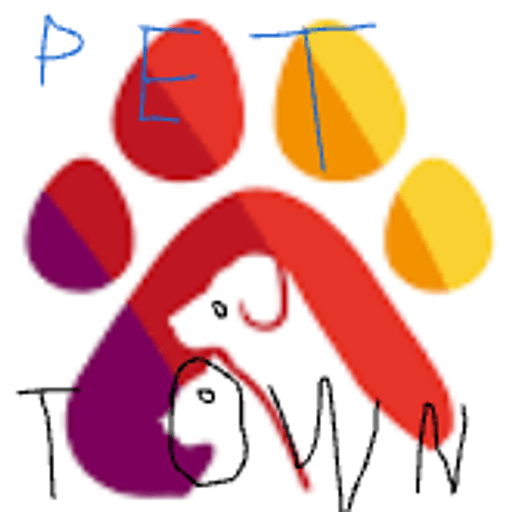 PetTown