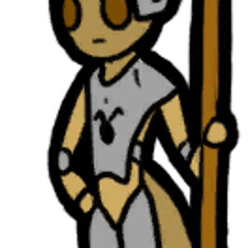 Ant Guard