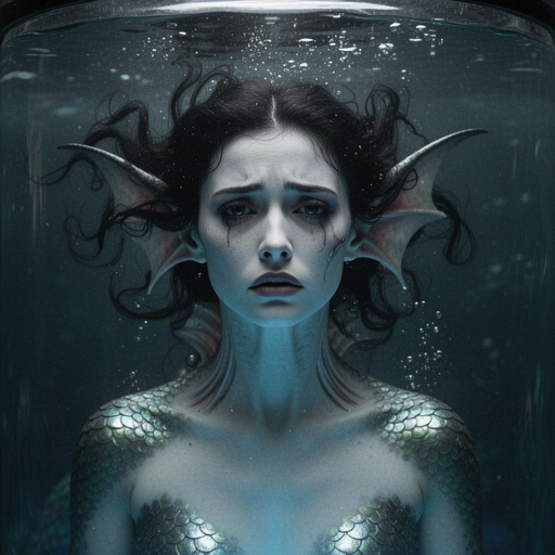 Sirena